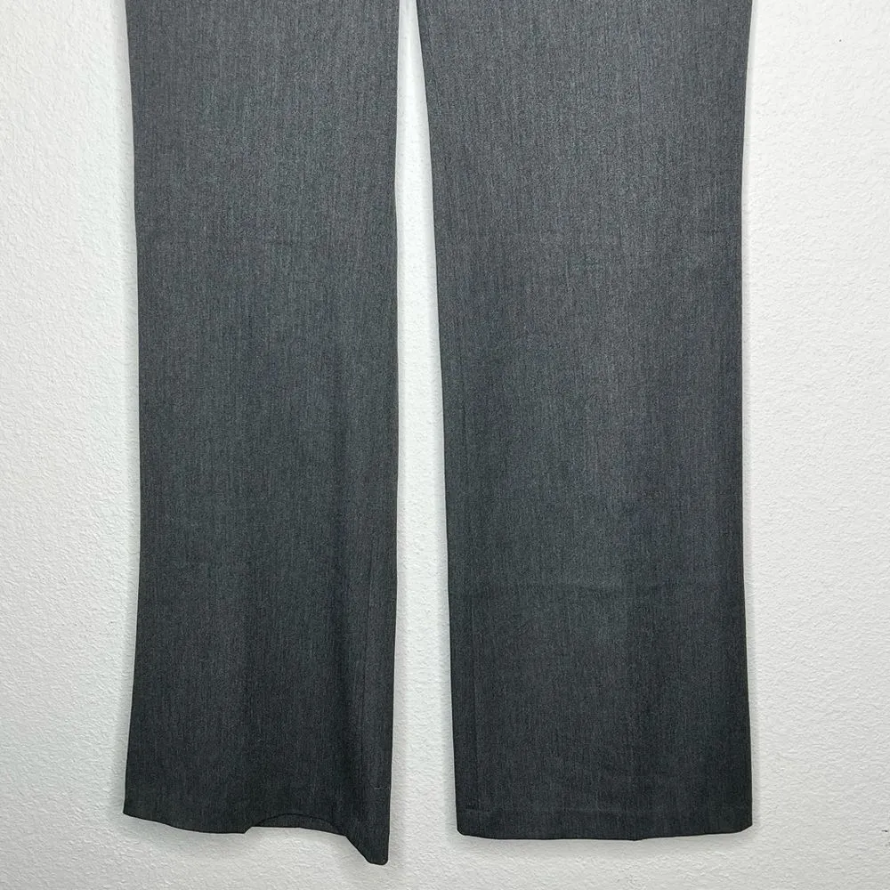 Express Editor‎ Pants - Image 3