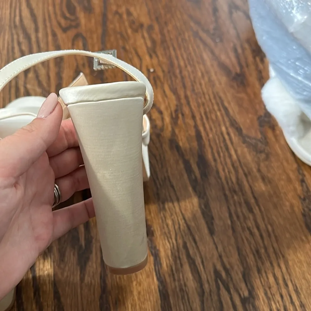 Shoes Size 10 - Image 7