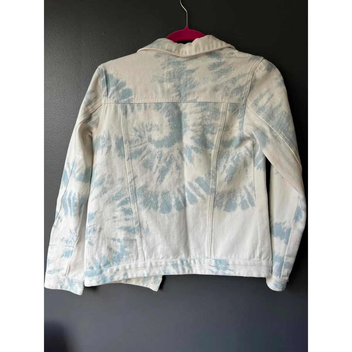 Altard State Women's Tie - Image 2