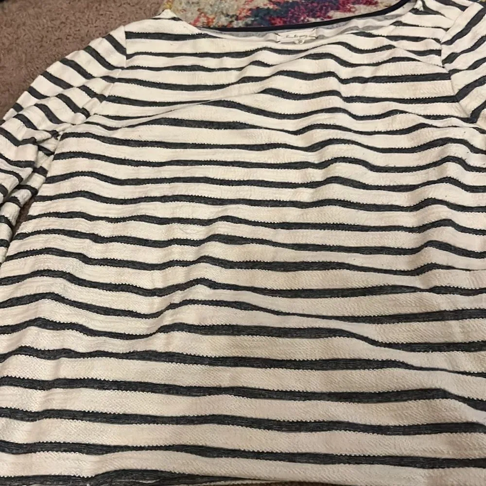 Lou & grey large blouse - Image 5