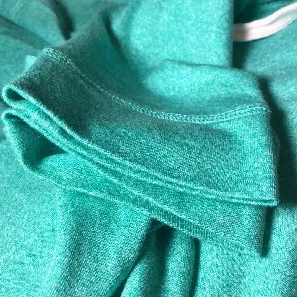 Koolaburra by UGG Light & Airy French Terry Lounge Hoodie - Image 7