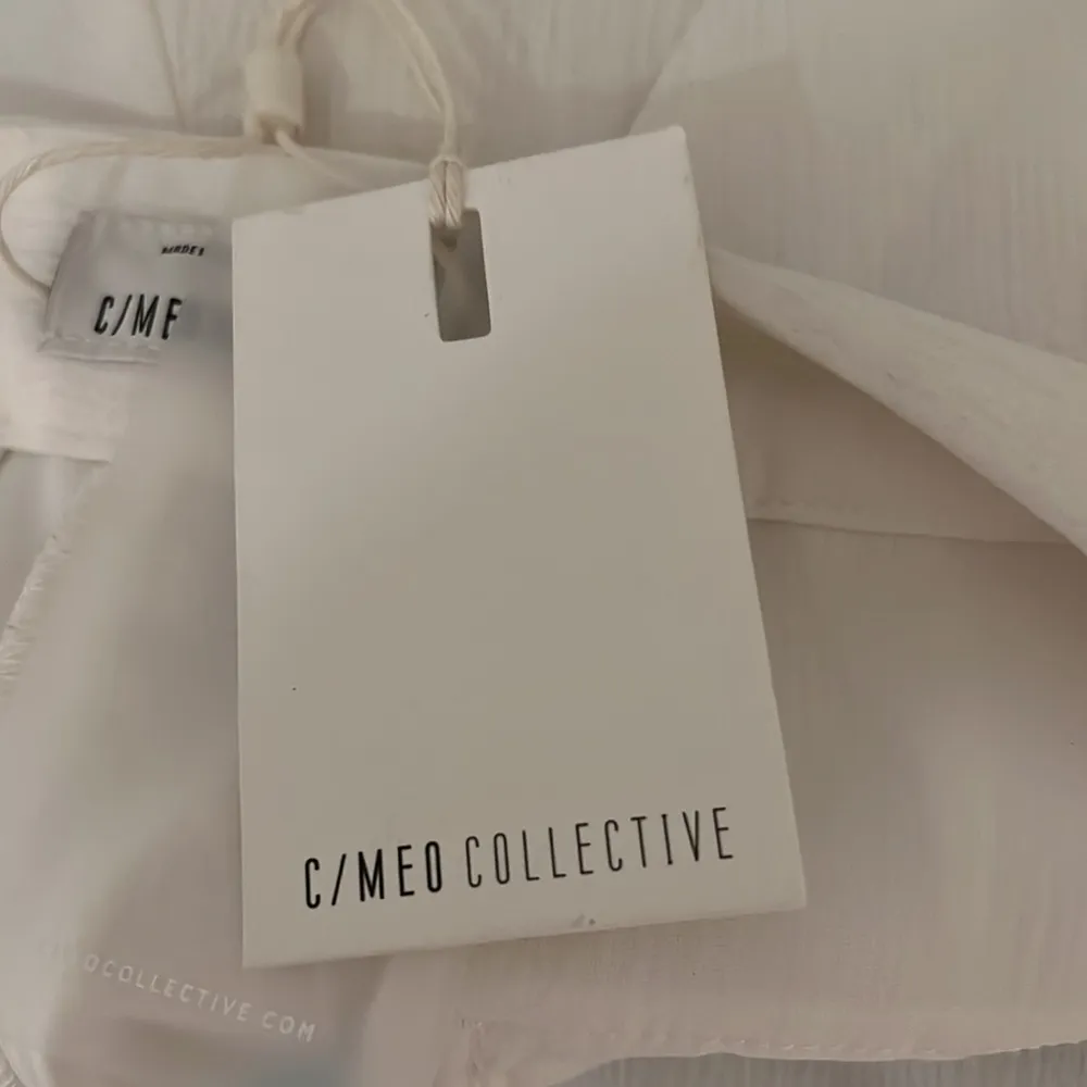 C/Meo collective pants . Size M‎ - Image 6