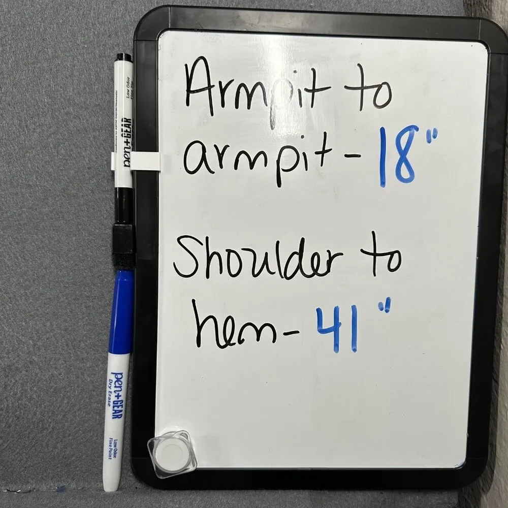 Connected Apparel Dress Womens 8 Floral Overlay Chiffon Midi Cape Sleeve Cocktai - Image 10