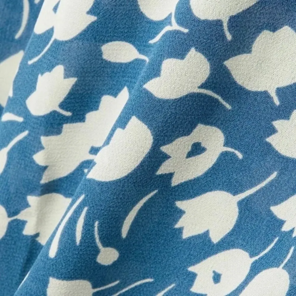 1HR SALE ⚡Reformation Canal Dress (Tuli) - Image 5