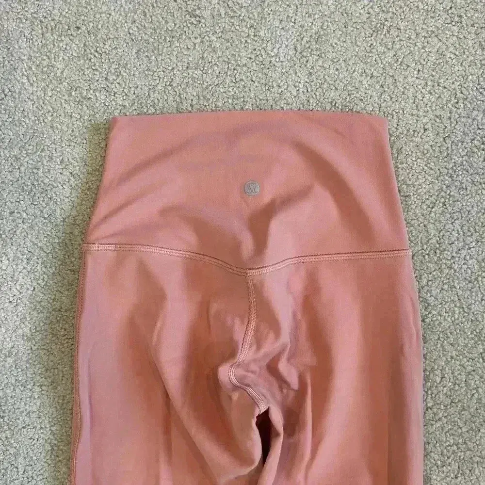 Lululemon Align High - Image 6