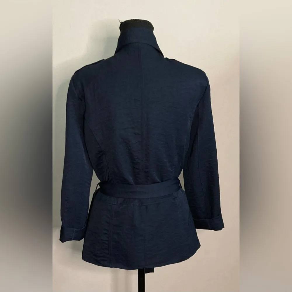 89th & Madison - Image 3