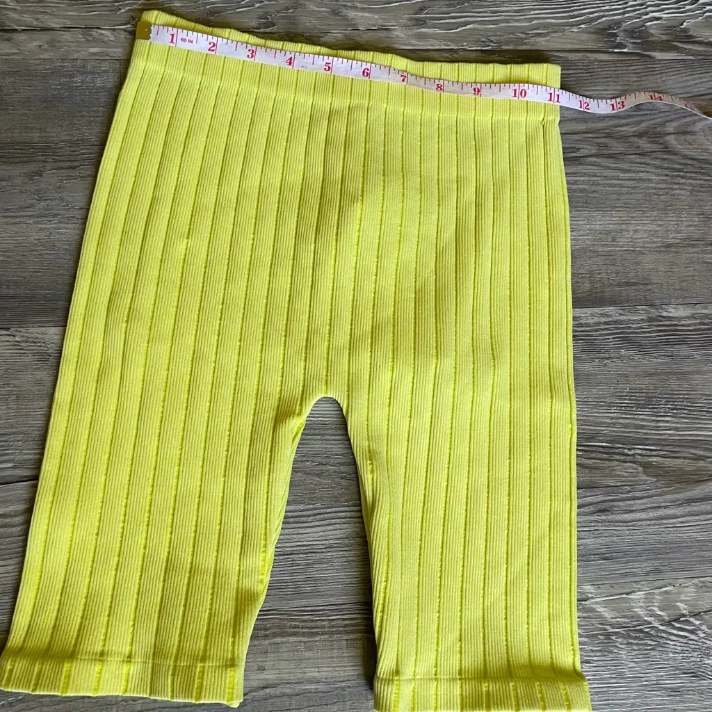 Zara Shorts - Image 3