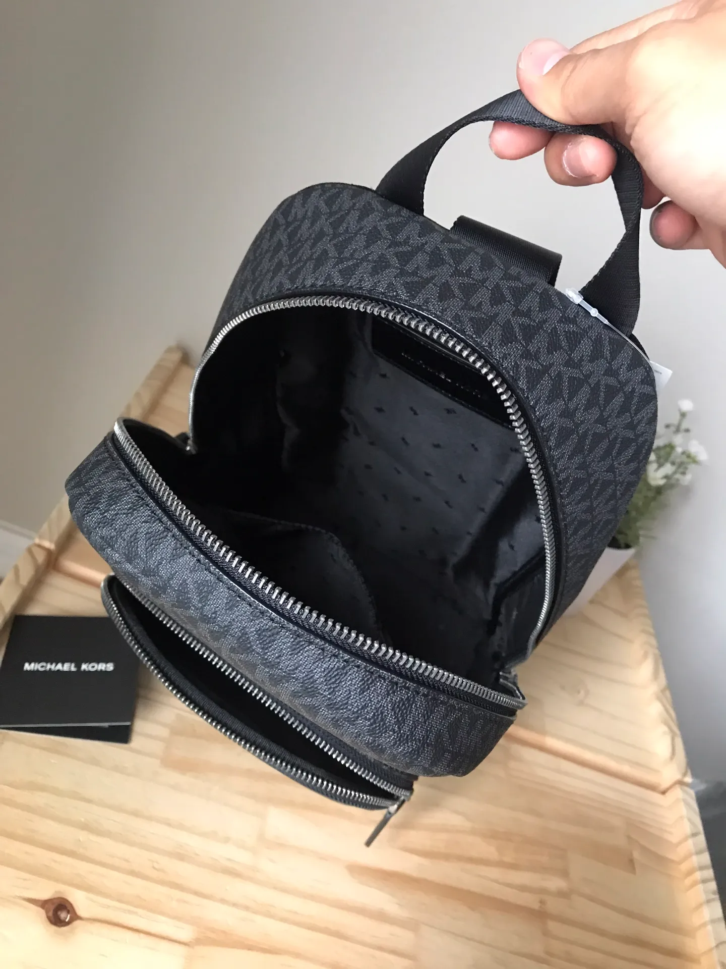 Sling Pack - Image 7