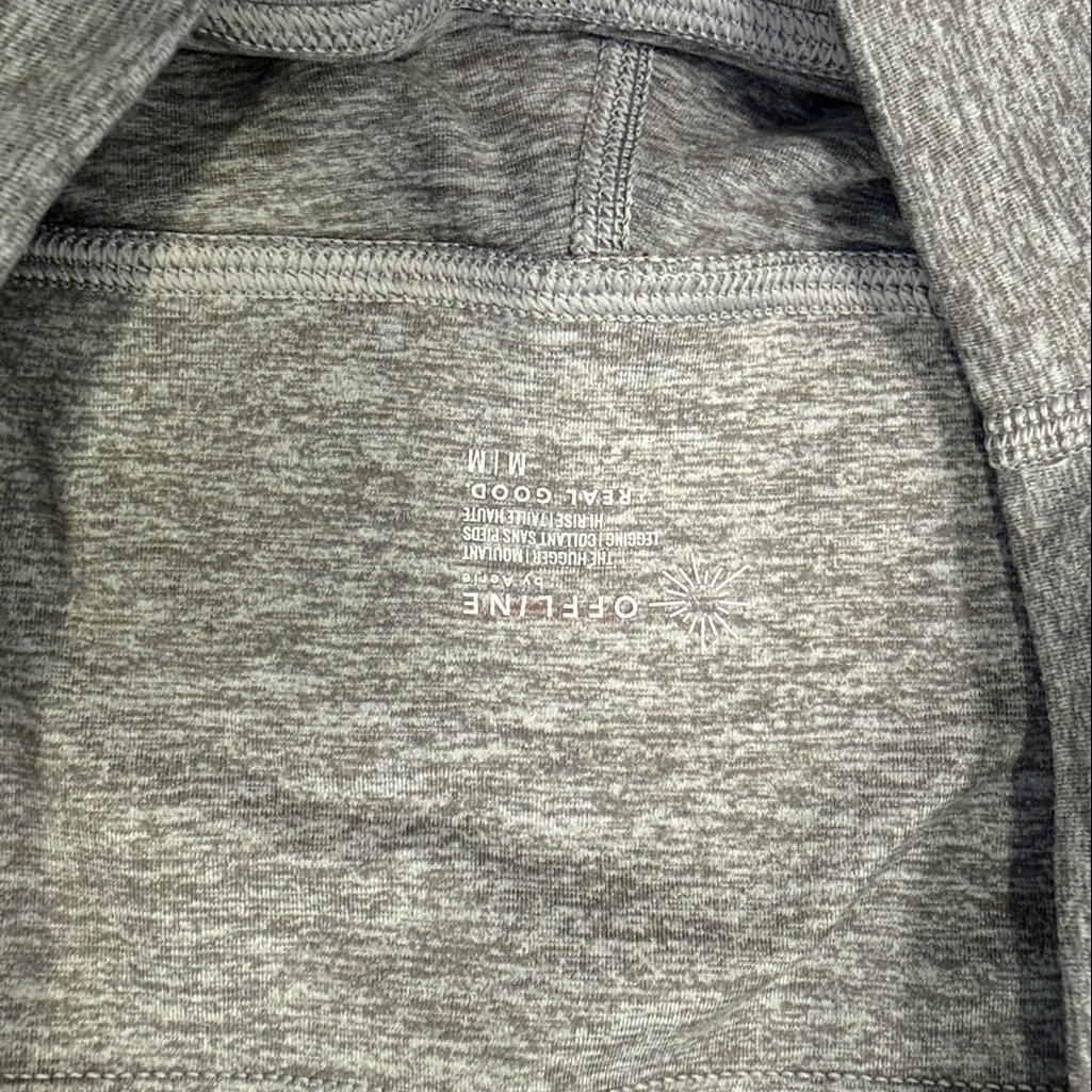 Aerie offline Leggings - Image 2