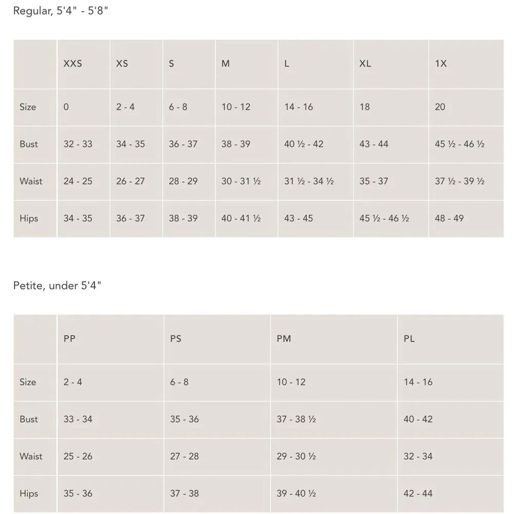 Eileen Fisher Cropped Boat Neck Wool Blend Open Knit Sweater - Image 15