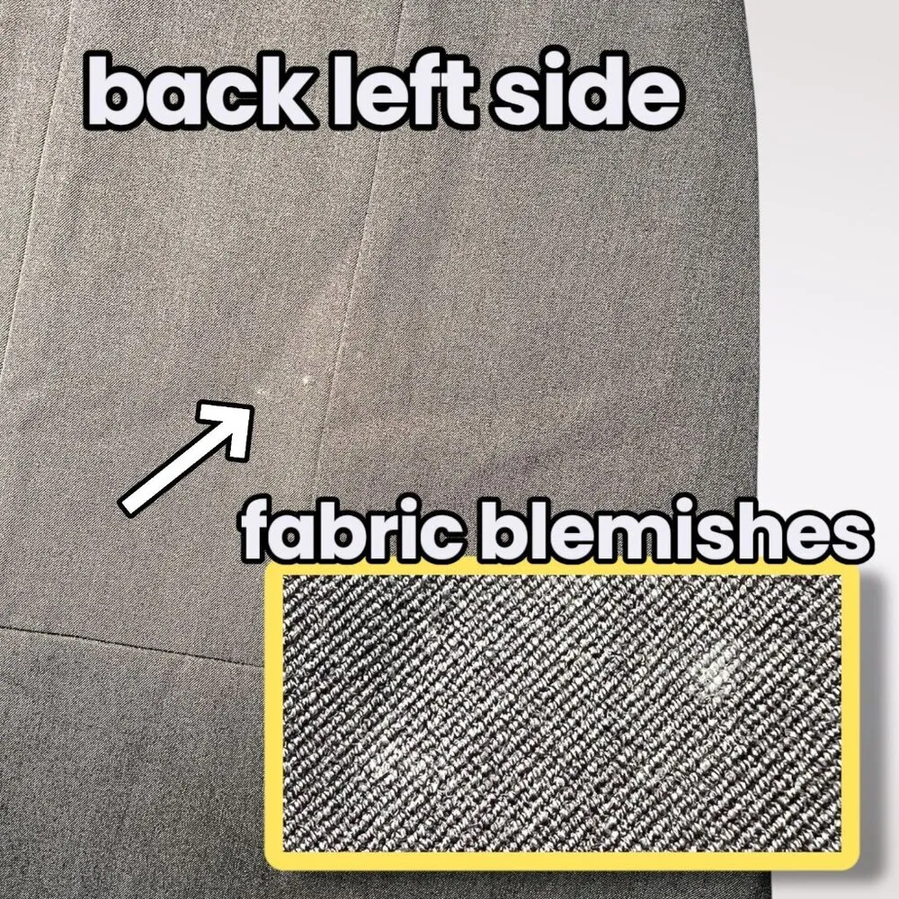 Thalian Pleated A - Image 10