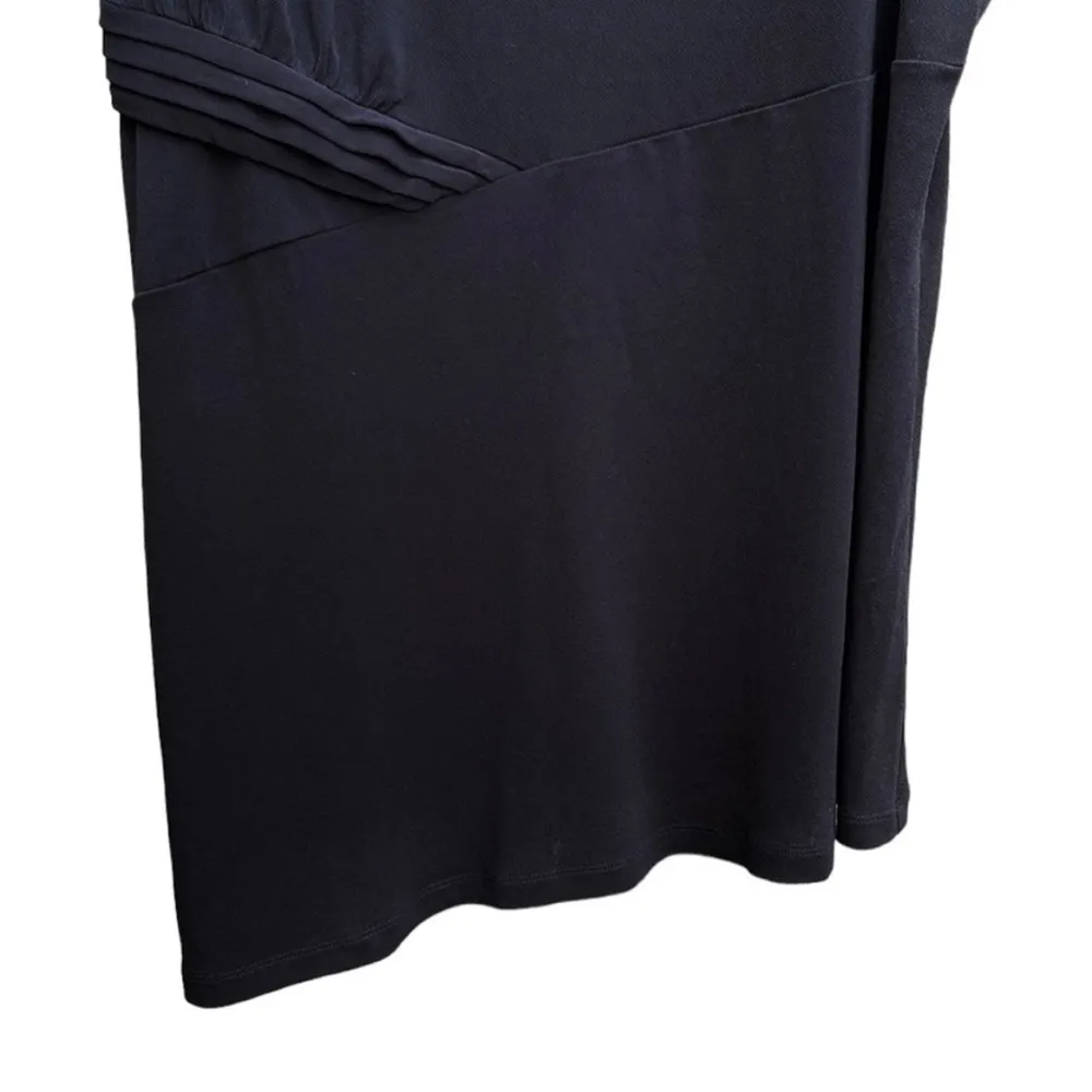Euc Susan Graver Sleeveless Top - Image 2