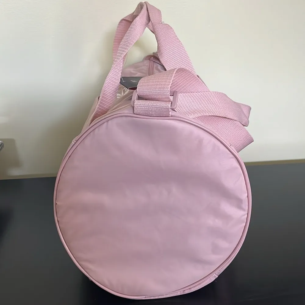 Reebok  Pacemaker Duffle Bag - Image 8