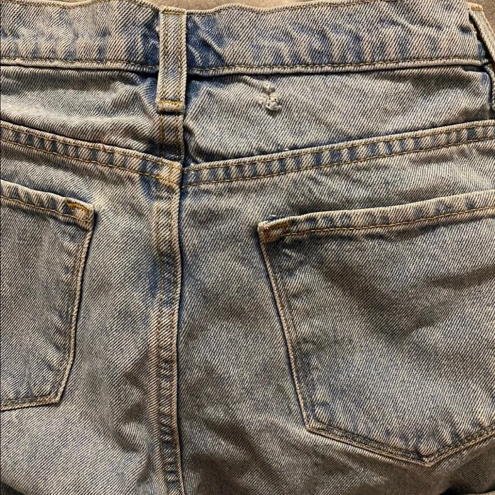 BDG mom shorts - Image 5