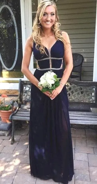Prom Dress - Image 2