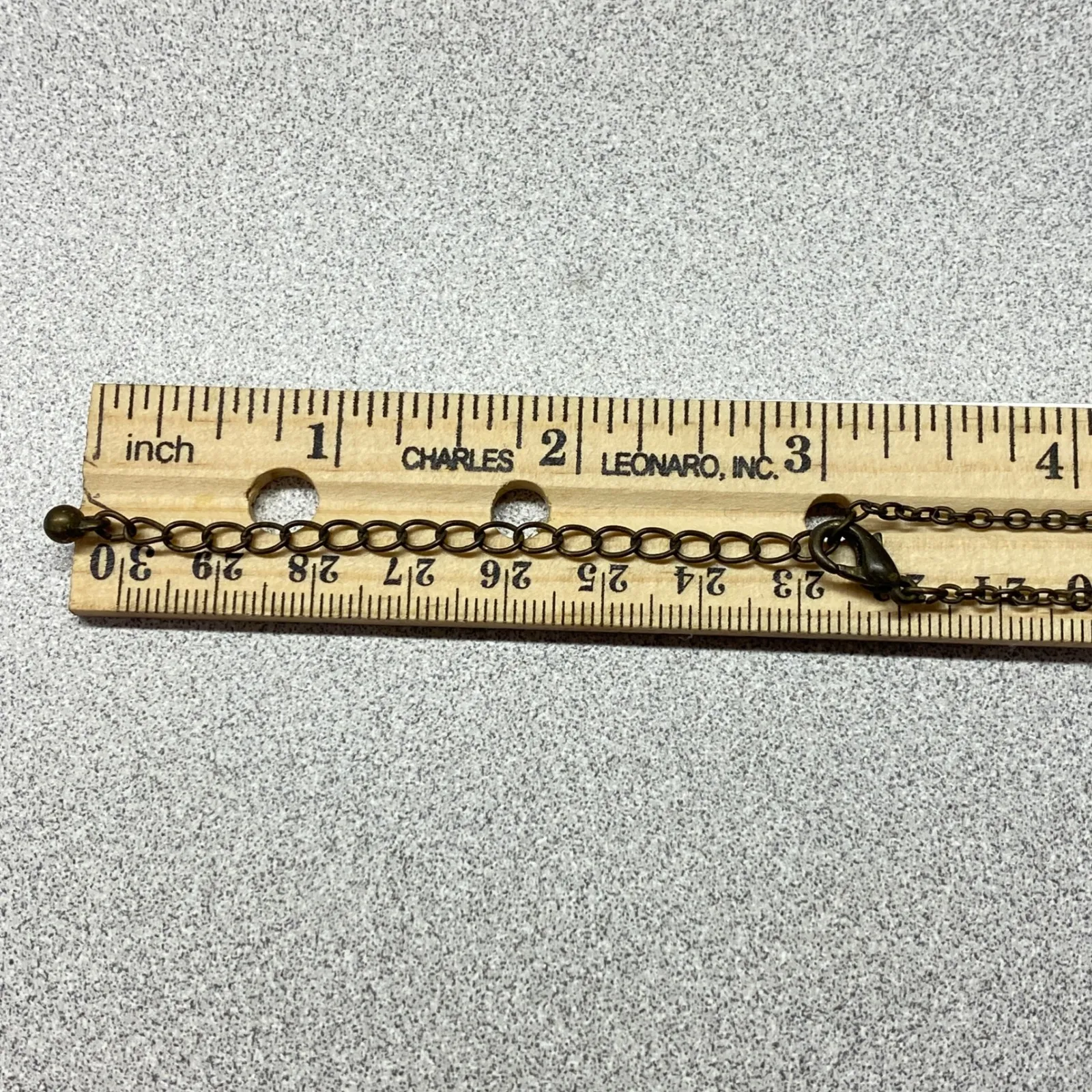 Retro Style Y - Image 8