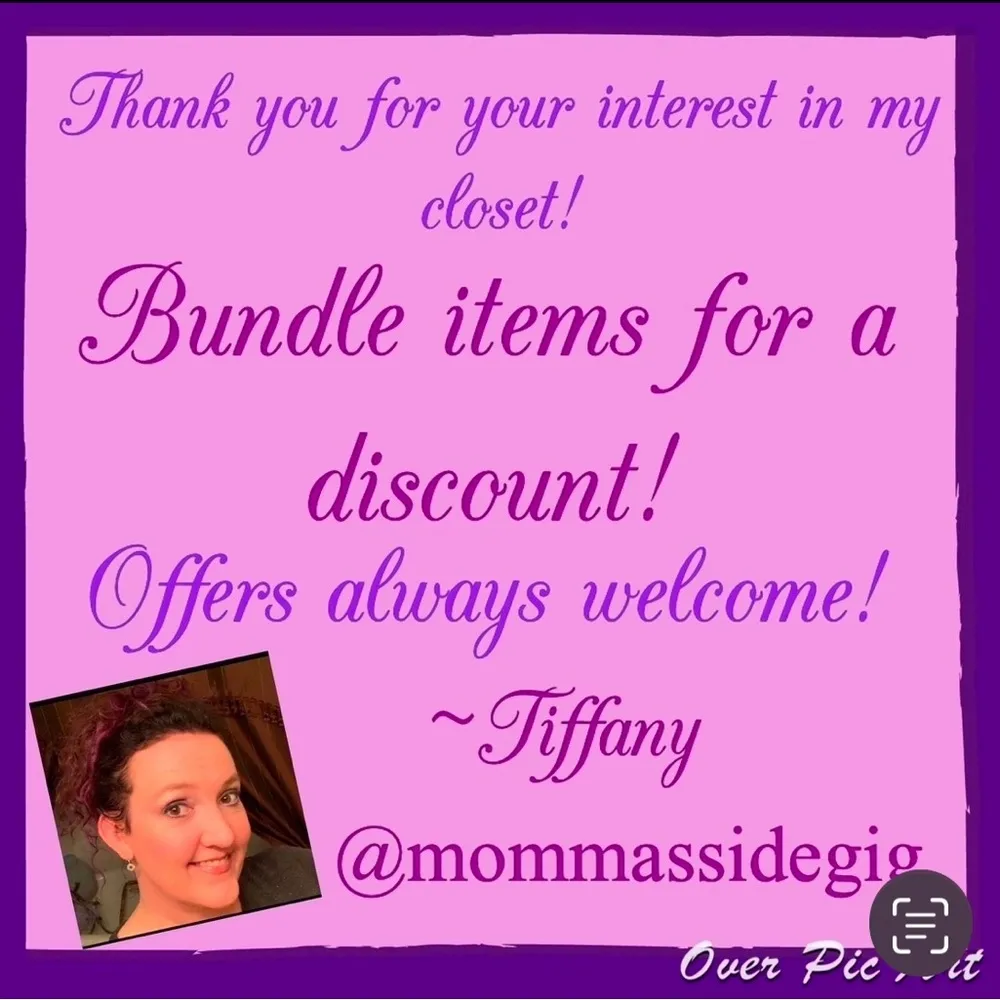 Gap skirt 10 Pink Y2K Wool Acrylic Woven Boucle Knit Ruffled Trim Lined zipper - Image 10