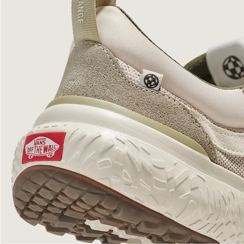 Vans UltraRange Neo VR3 Shoe Women 9.5 US Mens 8.0US - Image 4