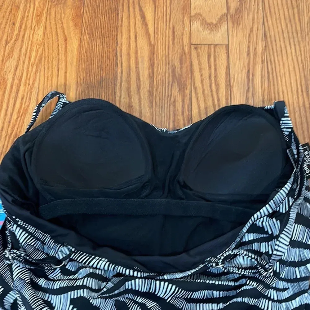 Swim Solutions Twist - Image 4