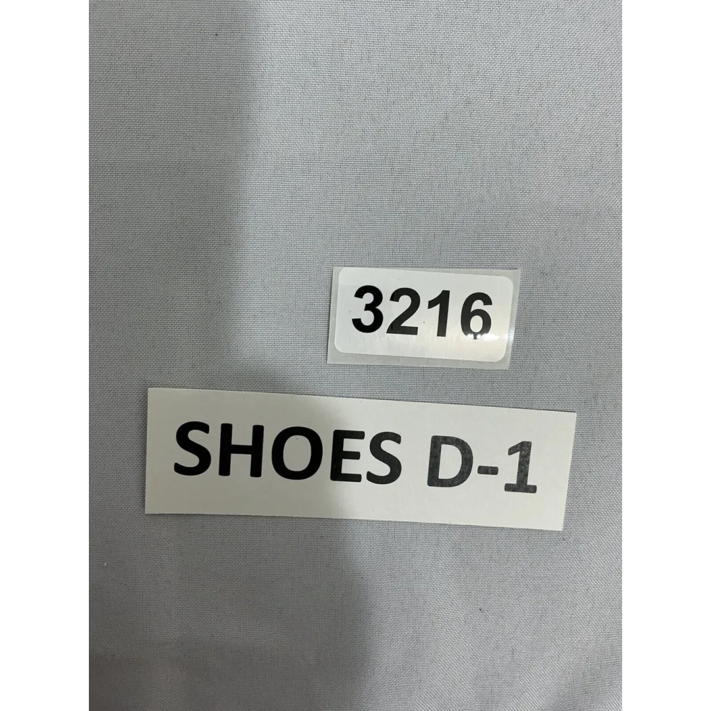 Womans Roxy Summer Sky Size 9 White Canvas Slip On Lace Up Comfort Sneakers - Image 8