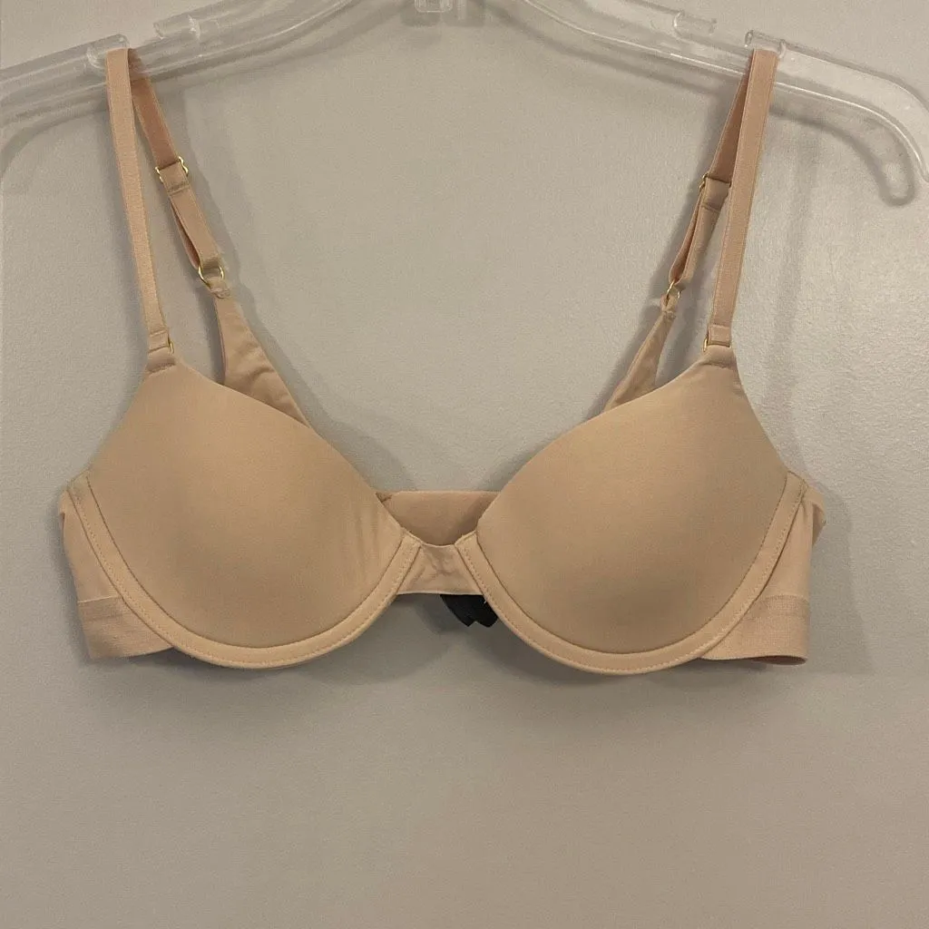 Pepper bra size 32B Tan - Image 6