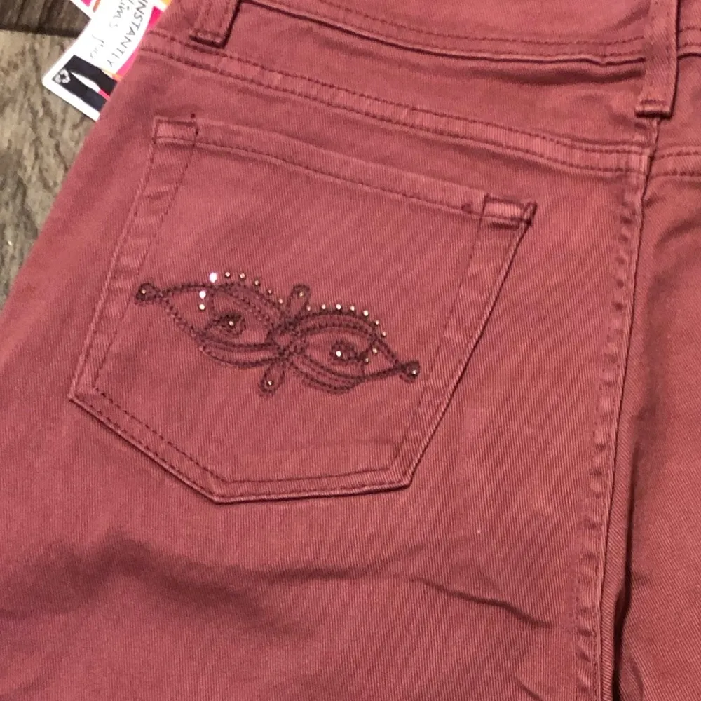 Lee Classic Fit Denim | Jeans | Pants - Image 3