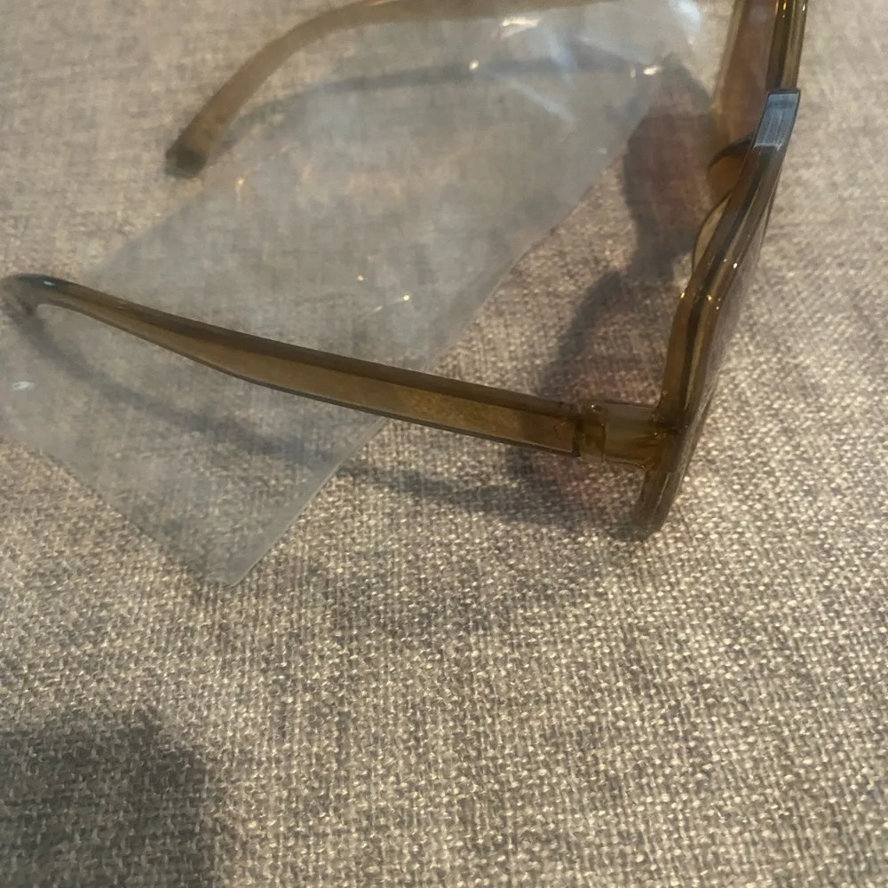 New Without Tsg Fashion Sunglasses.. - Image 4