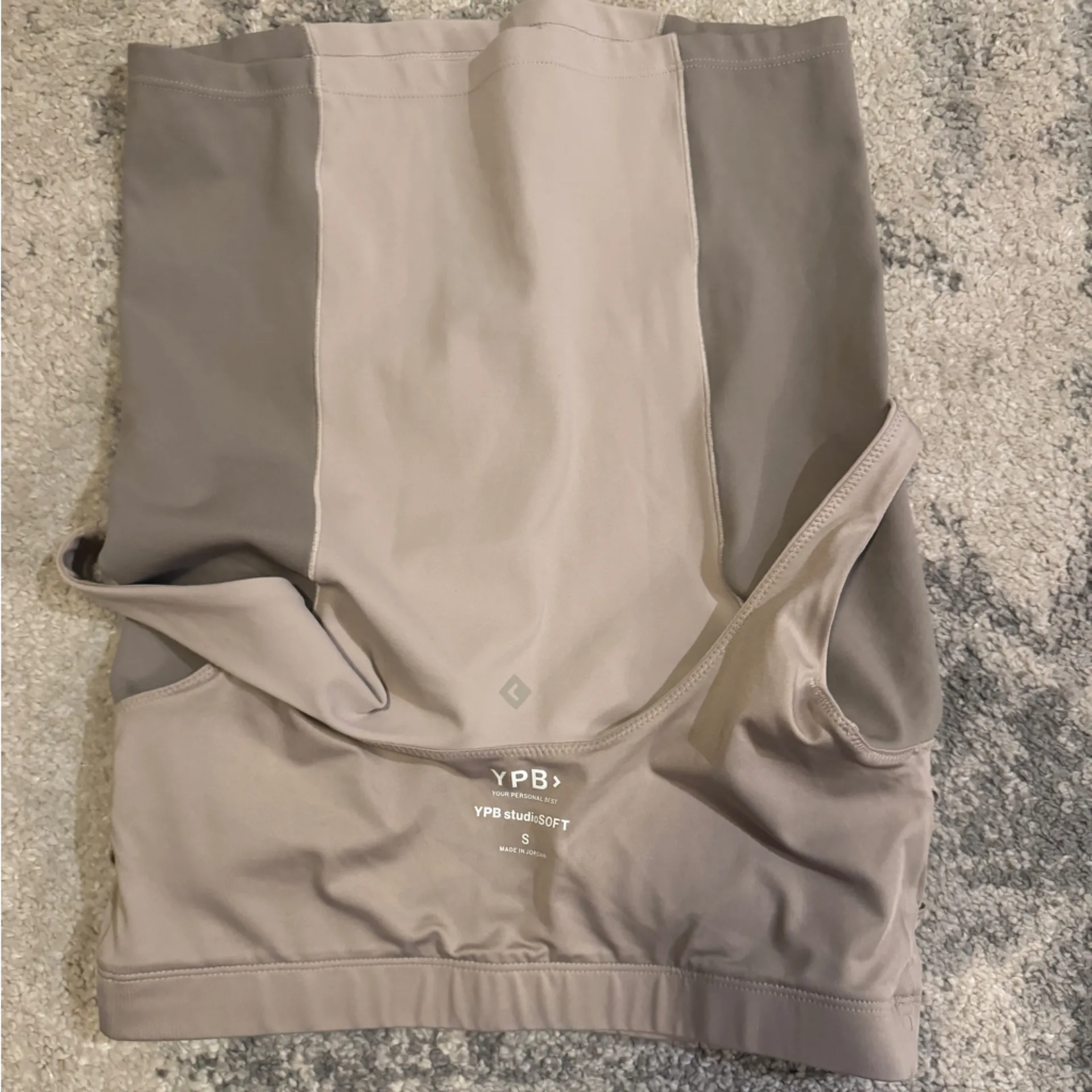 YPB Women's Two - Image 5