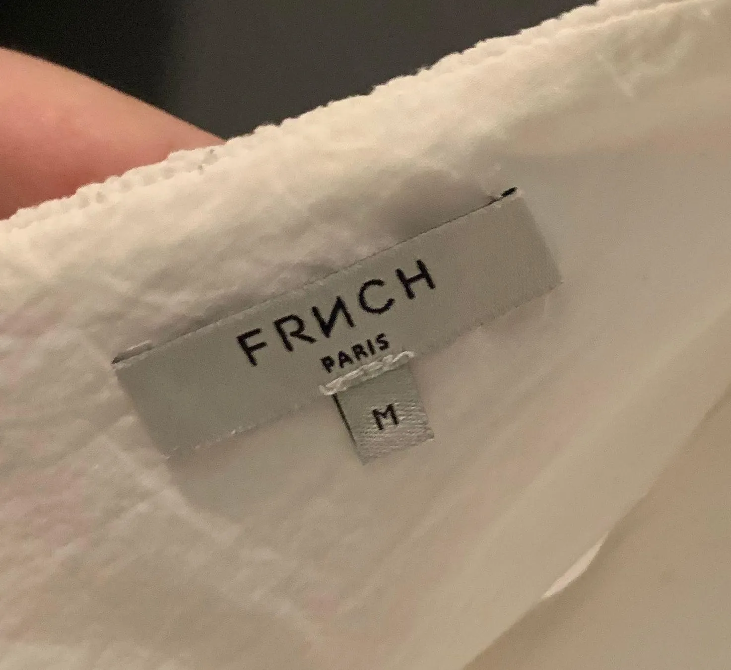 Graduation Dress - Image 5