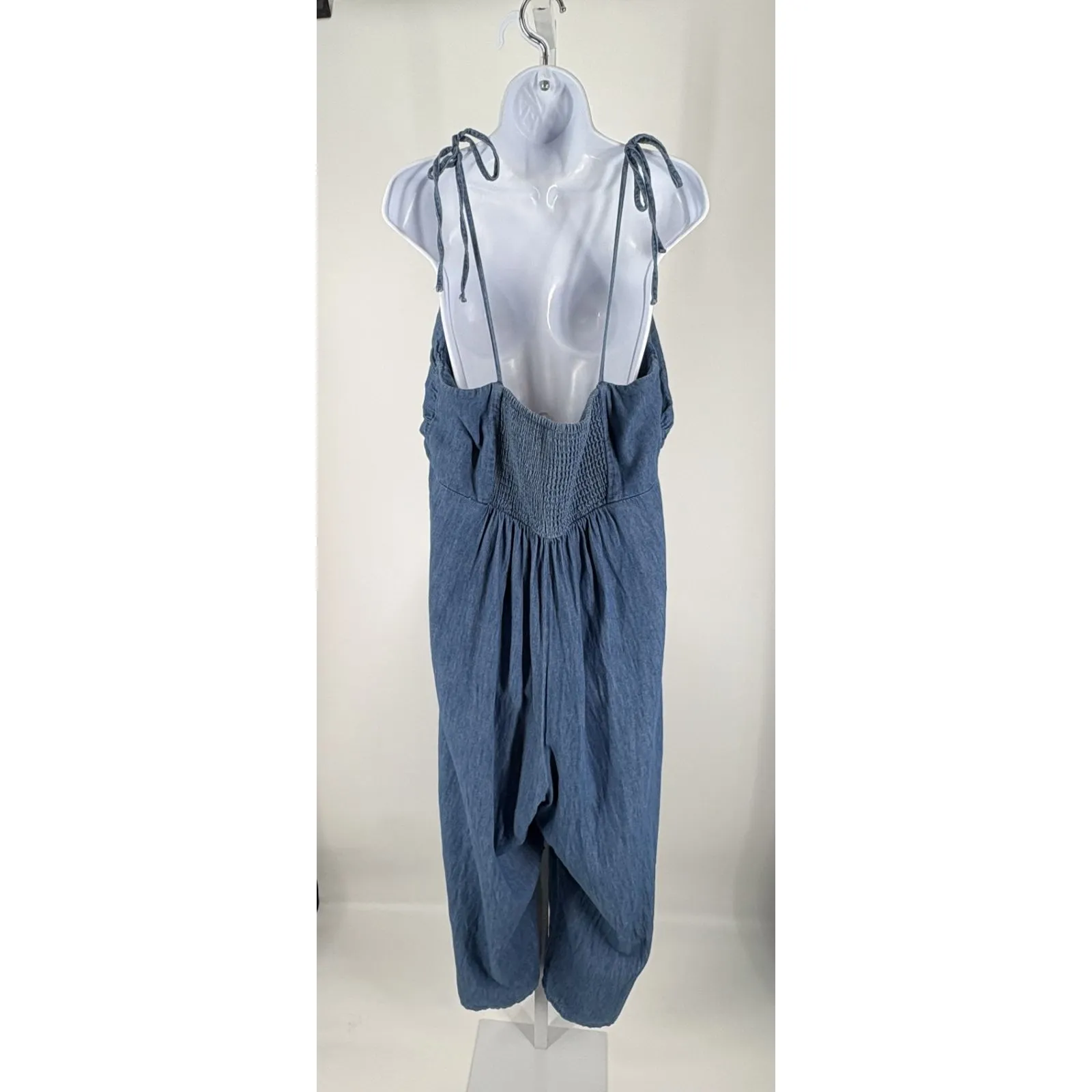Old Navy Jumpsuit - Image 2