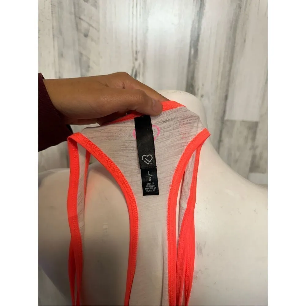 Aeropostal tank top work out - Image 6