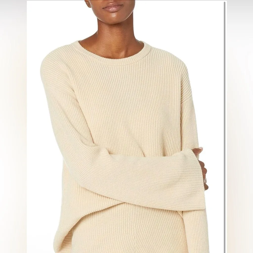 NEW The Drop Alice Crew - Image 2