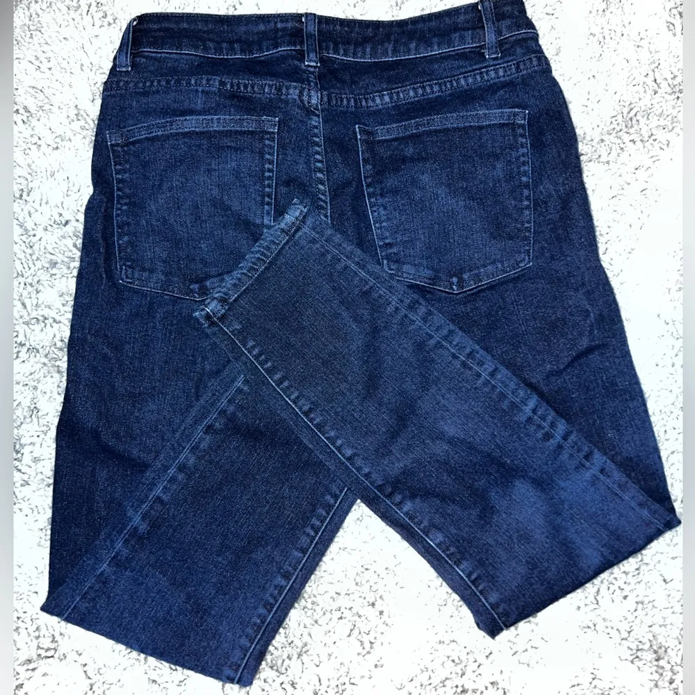 👖 High Waisted Jeans 👖 - Image 9