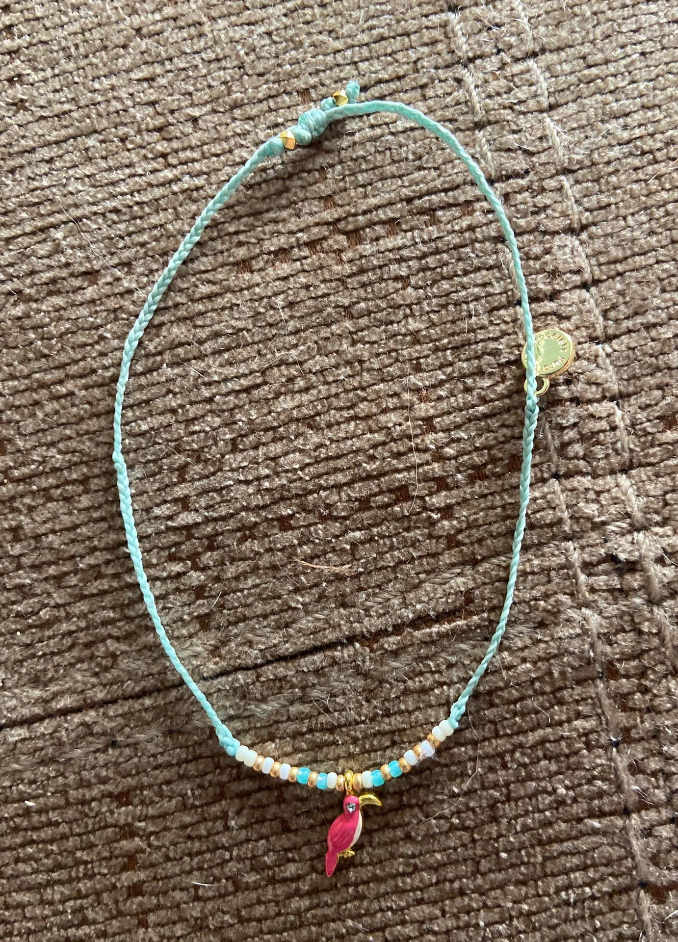 Puravida Bracelet Set - Image 3