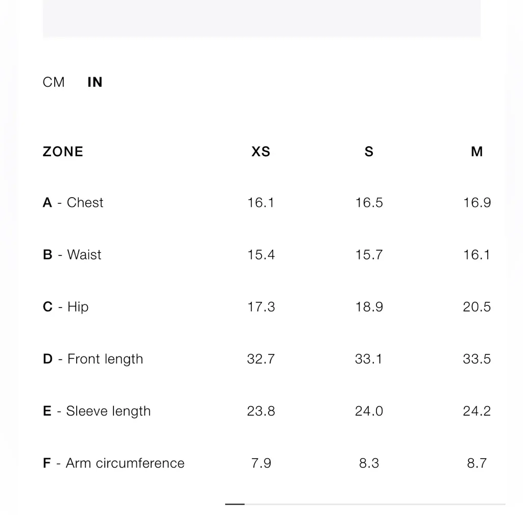 Zara NWT Red crepe mini dress - Image 5