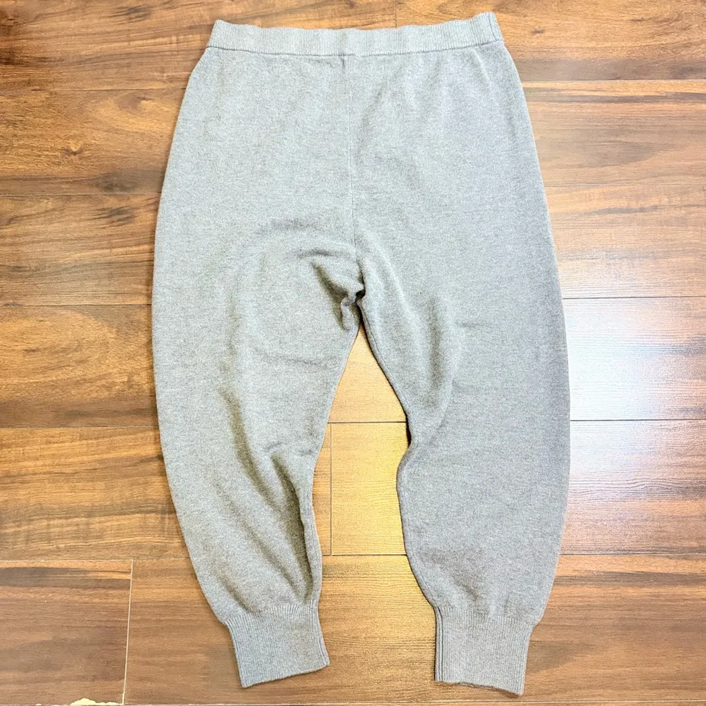 H&M Maternity Bundle - Image 11