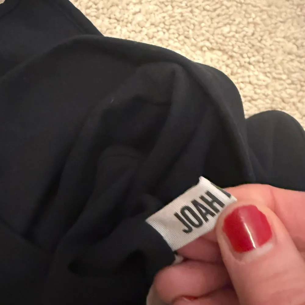 Joah Brown top! Cross listed on Mercari! - Image 5