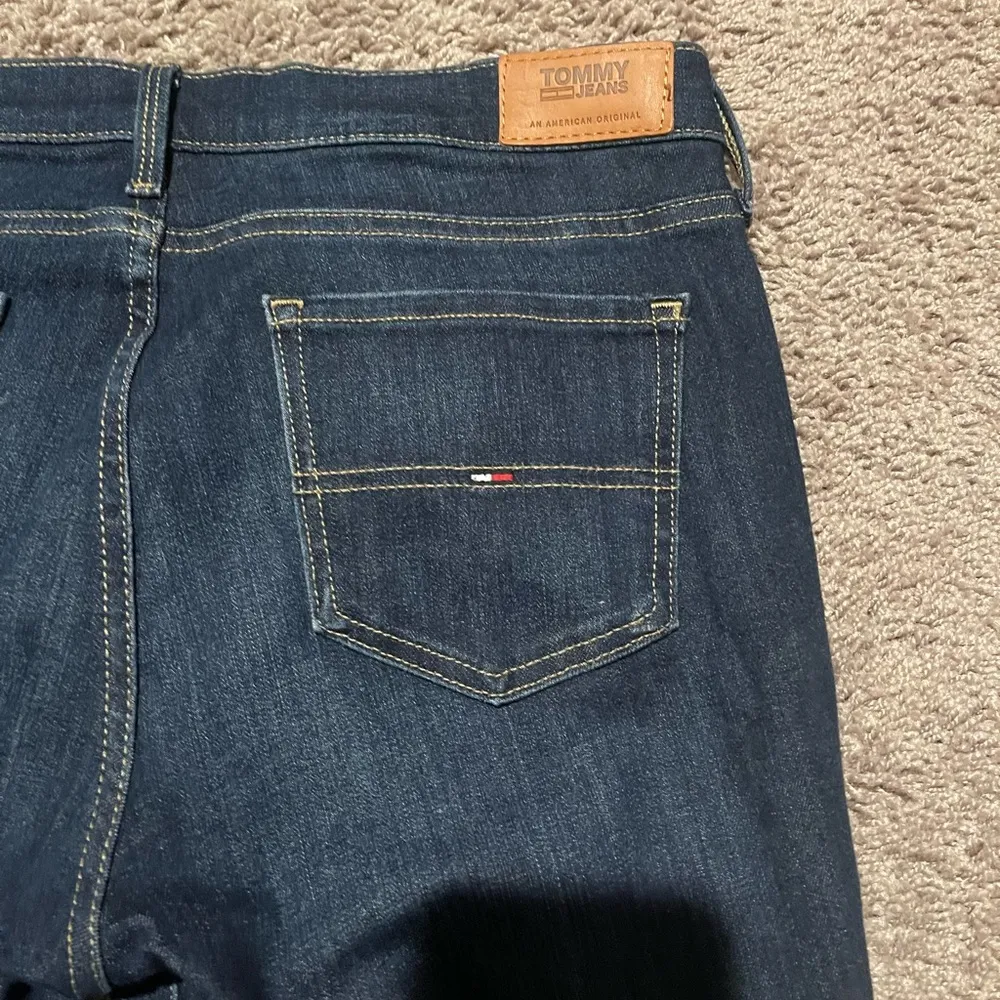 Skinny jeans - Image 2