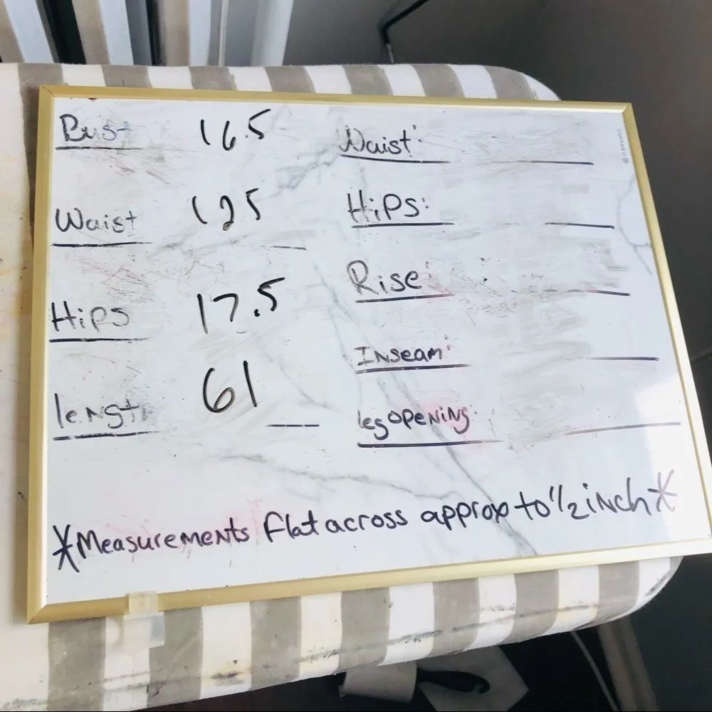 Dress the population Gracelyn off white blouson gown - Image 16