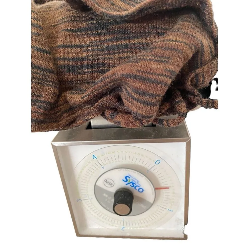 Divided Cutout Sweater Dress Heather Sexy Summer Everyday Casual - Image 12