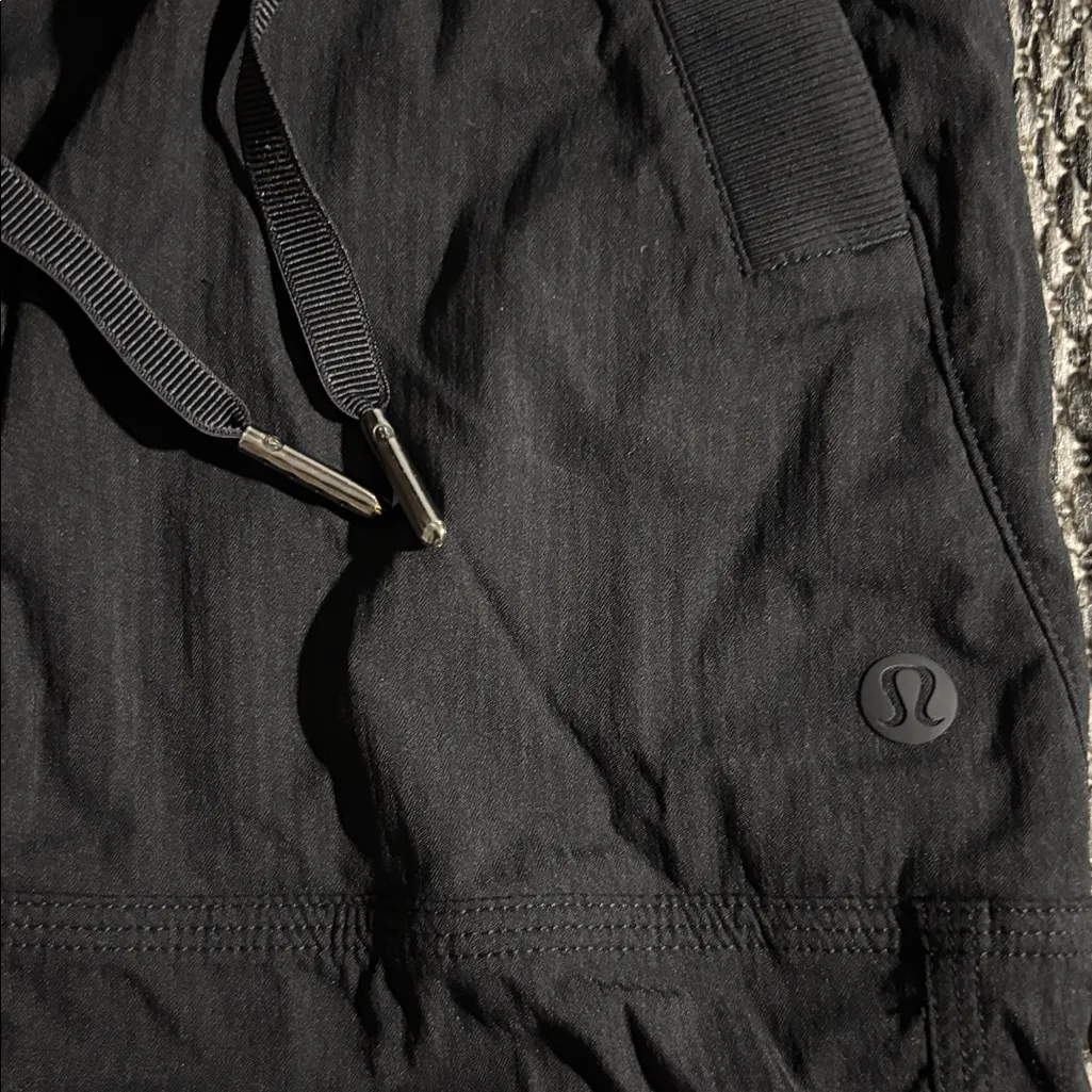 Lululemon Dance Studio Mid-Rise Full Length Pant *unlined - Image 4