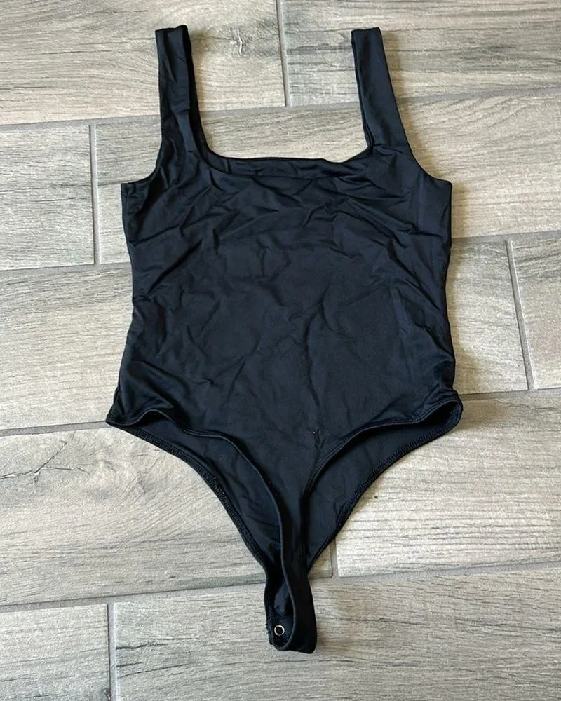 Forever 21 bodysuit - Image 3