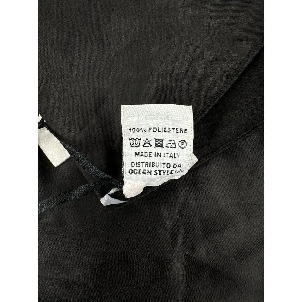 Matinee by CB - Image 3