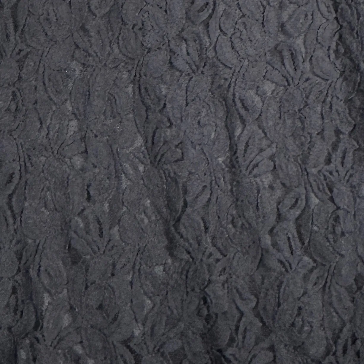 Angie Dress Womens M Black Lace Beaded Neck‎ Sleeveless Shift Cocktail Party - Image 7