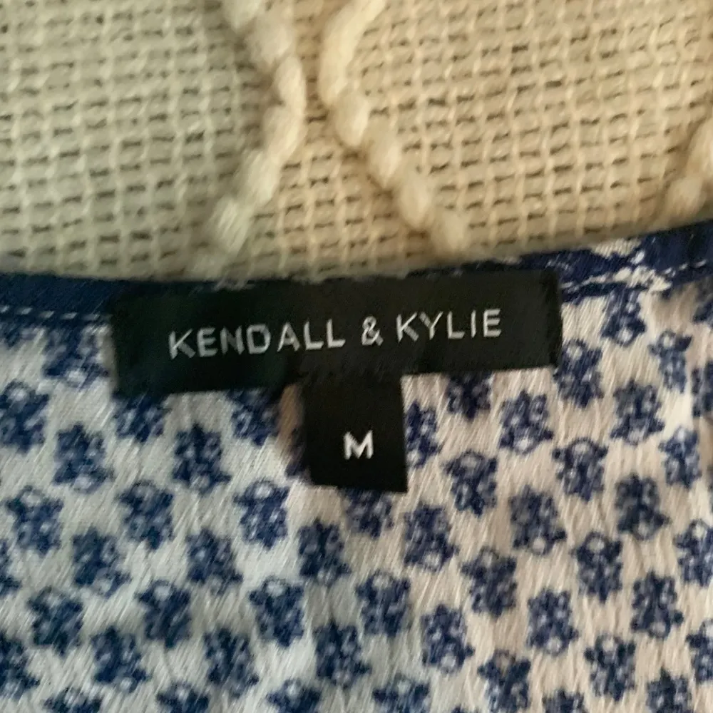 Kendall & Kylie Peek A Boo Romper - Image 3