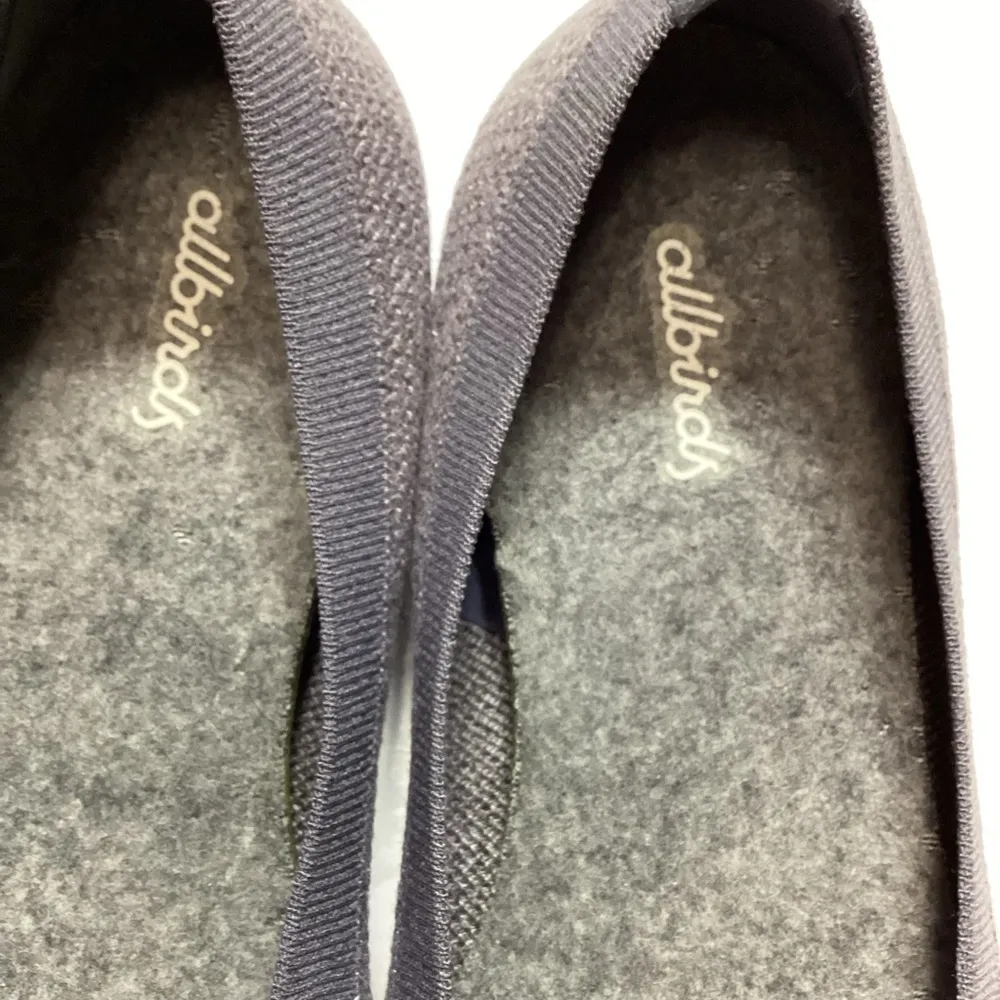 Allbirds women’s flats shoes tree breezers - Image 7