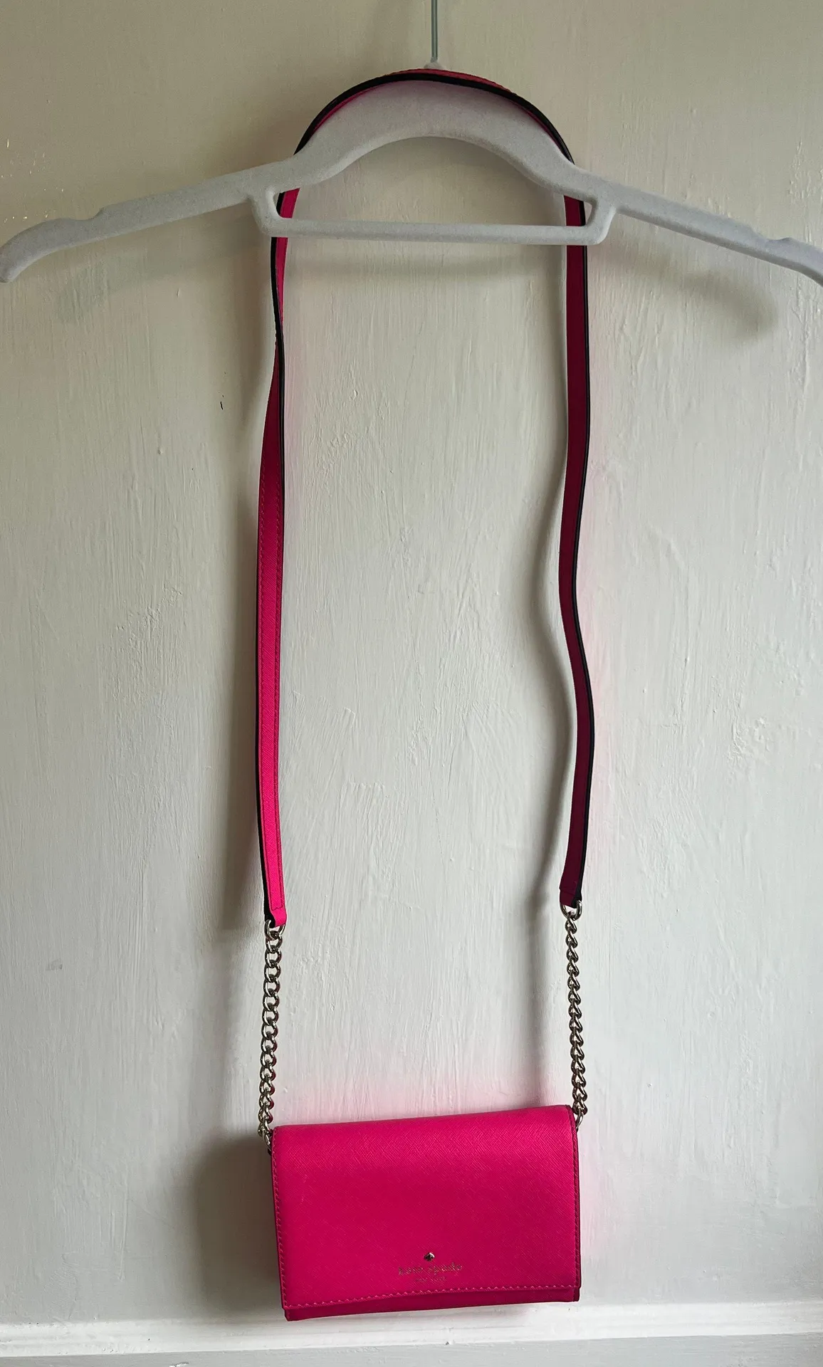 Kate Spade Crossbody Bag - Image 2