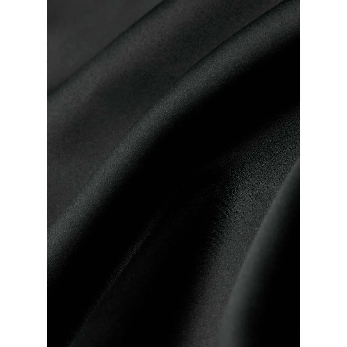 Aritzia Nightside Silk Pajama Short - Image 4