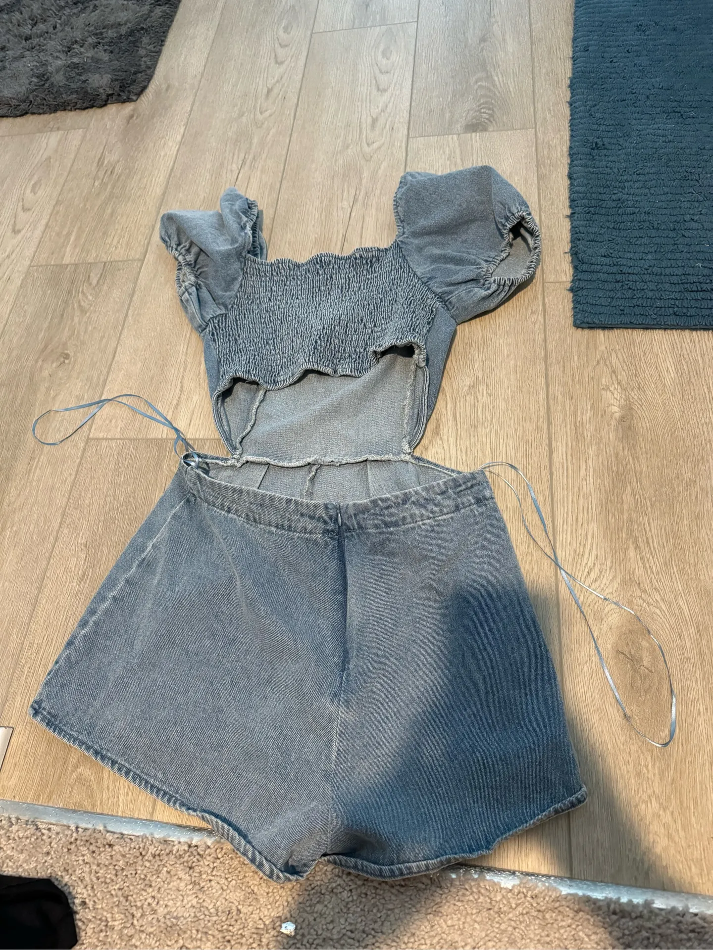 Altar’d State Jumper - Image 2