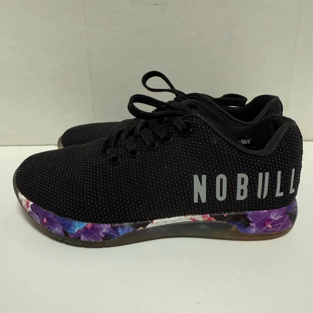 NOBULL Crossfit Trainer - Image 4